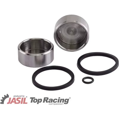 Motorfiets reparatieset Jasil Derbi
