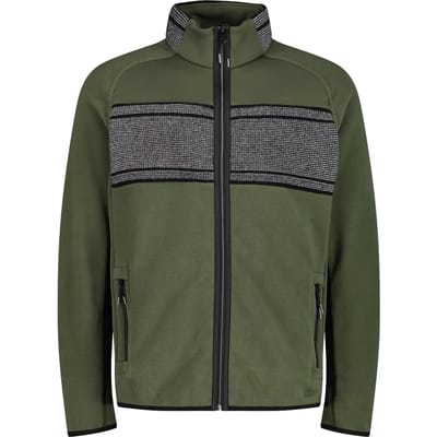 Fleece CMP