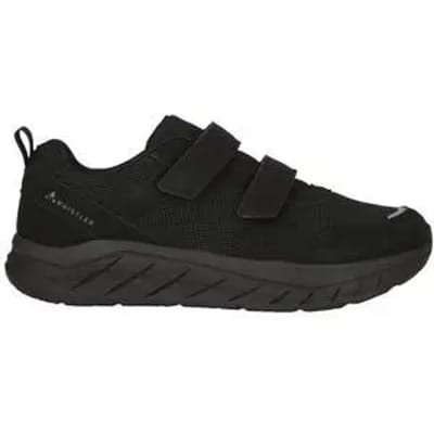 Baskets Whistler Vigo Wide Fit