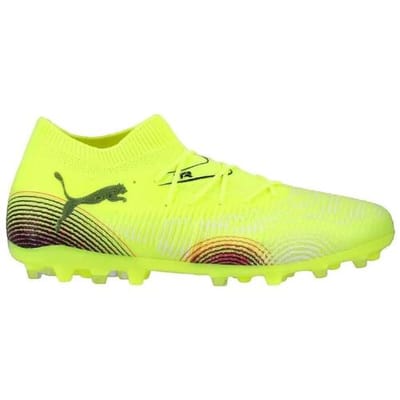 Voetbalschoenen Puma Chaussures de football Future 8 Match