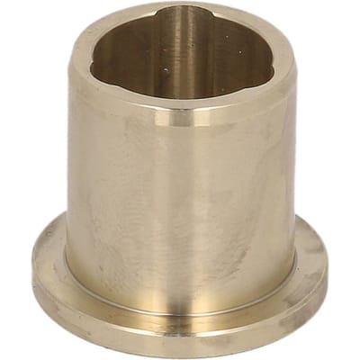 Tandwiel element EURORICAMBI 30530467