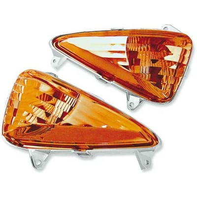 Knipperlicht VICMA 13757 links