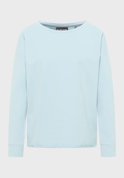 Riane Sweatshirt Loose Fit