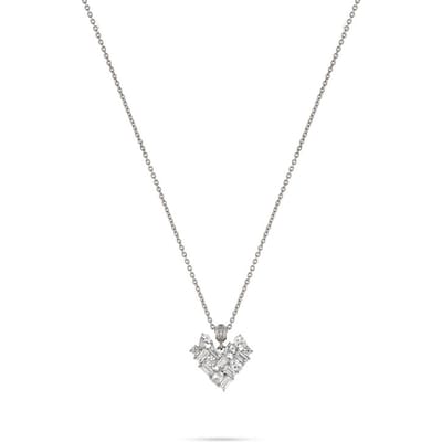 JETTE Ketting CANDY 89193516
