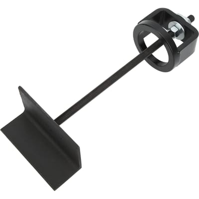 ATV Koppeling Compressie Comprimeren Tool CCT510 Vervanging voor Polaris Sportsman 700 800 EFI black