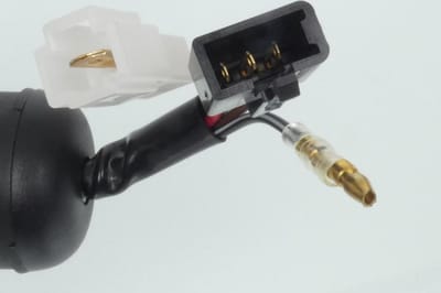 rms slot kit voor scooter yamaha 50 cw rs spy 1995 tot 1998 4sb-h2021-02-00 nieuw