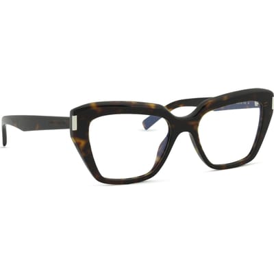 Saint Laurent SL 829 002 54