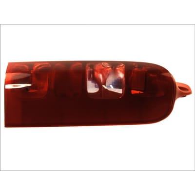 Achterlichtglas rechts Opel Movano A Bus (x70). Model: 1998-07 - 2023-10-29