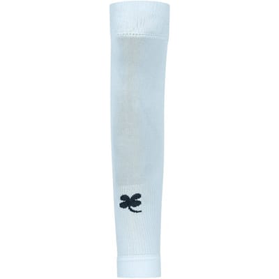 Robey Patron Footless Goalkeeper Socks - - Junior