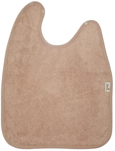 Timboo Xl Slab 37x50cm Waterproof | Savannah Sand