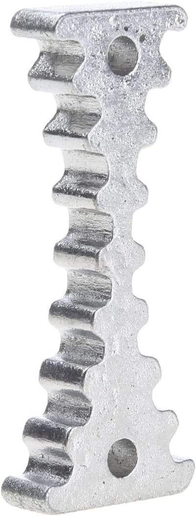 Timing Gereedschap voor Motoren - Universele Locking Pin en Camshaft Retainer voor 1.4T, 1.5T en 1.6 Motoren, Handheld Belt Pulley Tool voor Precisie en Betrouwbaarheid