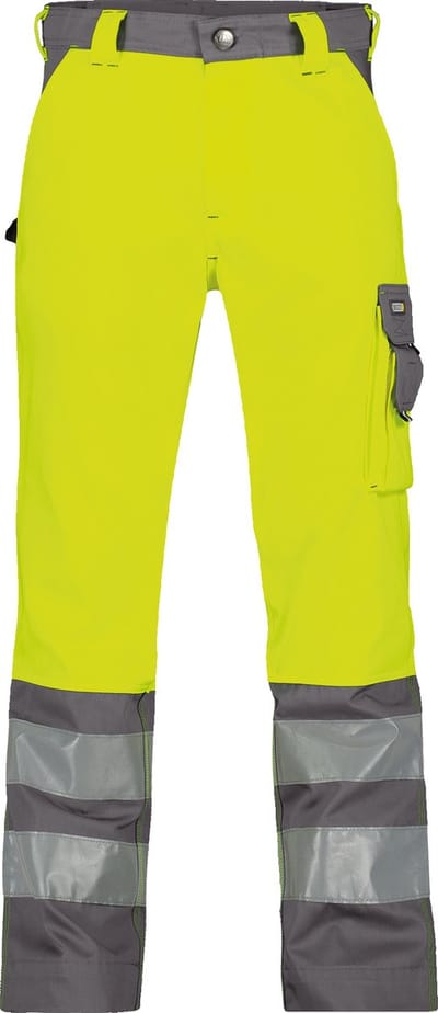 Hogezichtbaarheidsbroek