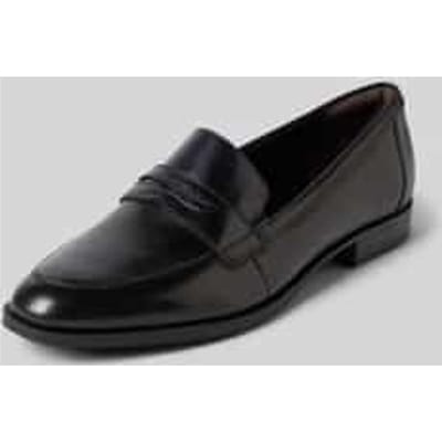Damesschoenen Tamaris 1-24202-44