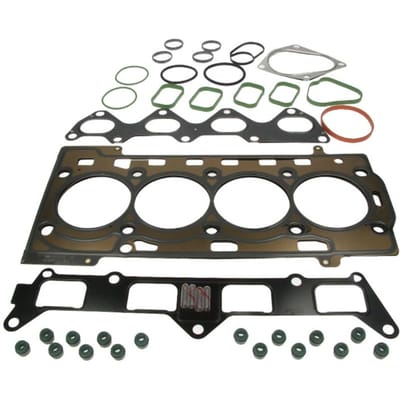 Pakkingset, cilinderkop ELRING 741.800
