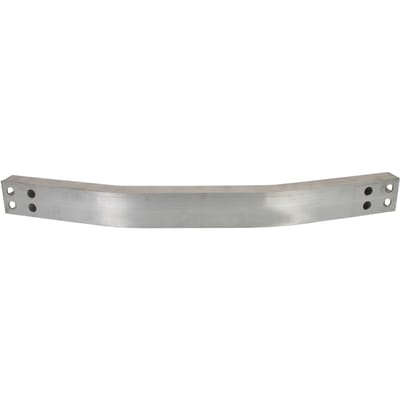 Drager, bumper BLIC 5502-00-9802980P