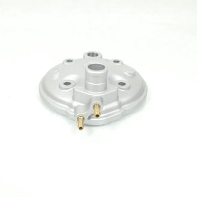 Culasse Minarelli pour Moto MBK 50 X-Power 2003 à 2012 4YVE111130 / 4YVE111131 Neuf