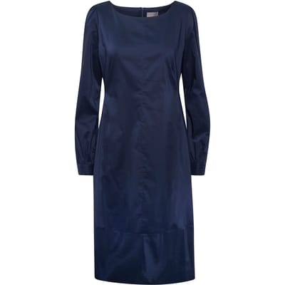 Culture CUantoinett Dress Dames Jurk - Maat XL