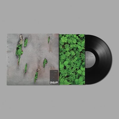 Agor - Koreless