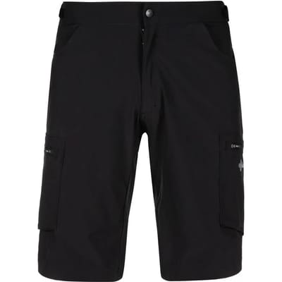 Short Kilpi Trackee