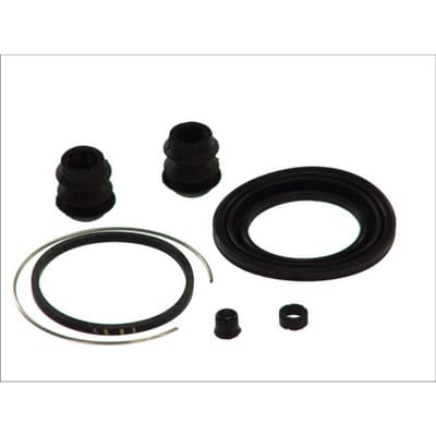 Reparatieset, remklauw AUTOFREN SEINSA D4-1201