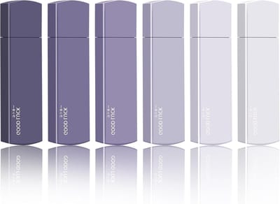 6-delige Correctietape Set, 36m Sneldrogende Witte Correctietape voor Studenten, Schrijven, Kantoor en Thuisgebruik