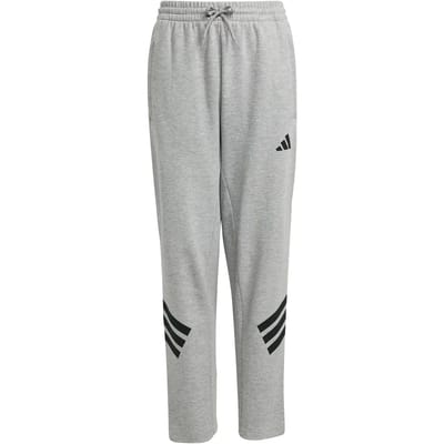 Kinderen joggingbroek adidas Future Icons 3-Stripes