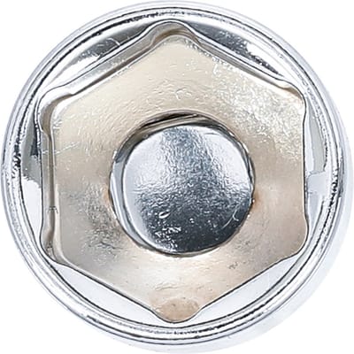 BGS Cardan dopsleuteldop 3/8 18 mm