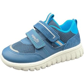 Nette Schoenen Superfit -