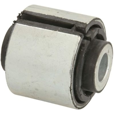 Bus, cabine bevestiging FEBI BILSTEIN 31790