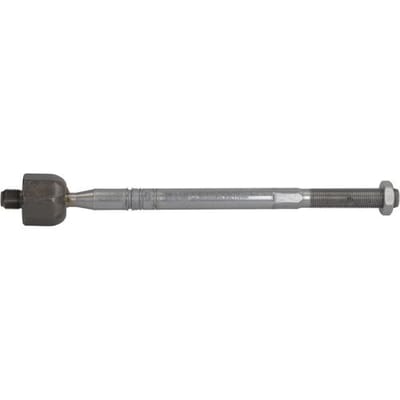Schaeffler Fag Spoorstang FAG 840 0408 10