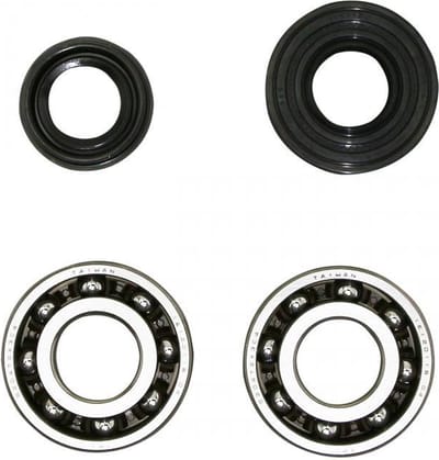 lager of pakking spi motor selectie p2r (gemotoriseerd) voor scooter malaguti 50 f10 voor 2020 nieuw