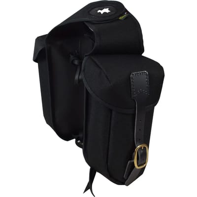 Waterproof toile de fond Ronzon Legend Grizzly