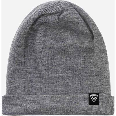 Cap Rossignol Rob