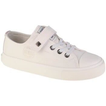 Lage Sneakers Big Star EE374035