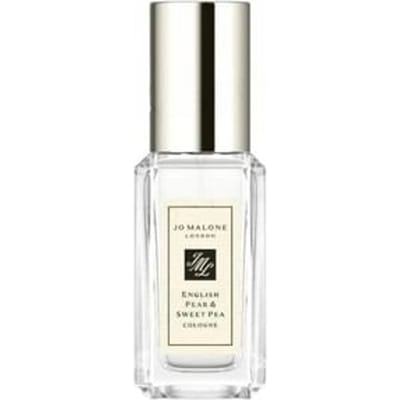 Jo Malone - English Pear & Sweet Pea Cologne Mini 9ml