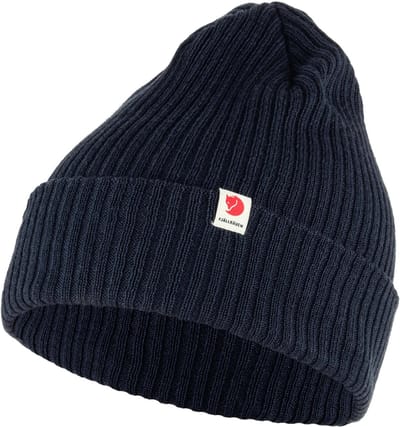 Fjall Raven Headset Fjällräven Ribhoed - Fashion Wear - Volwassen