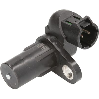 Pulsgenerator, krukas HELLA 6PU 009 163-341