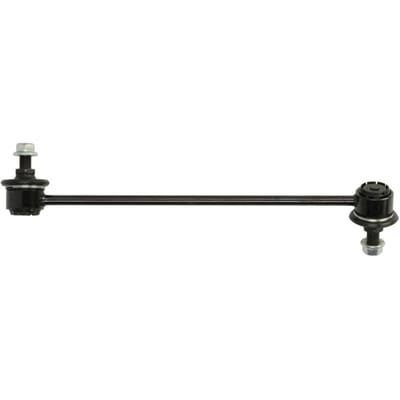 Stabilisatorstang CTR CL0242