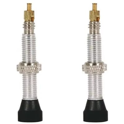 Kleppen Massi Tub.MTC-103 Presta Demont (x20)