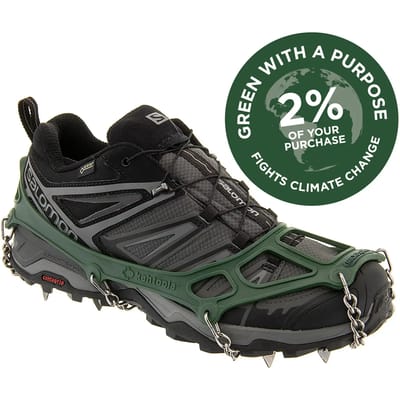 Stijgijzers Kathoola Microspikes