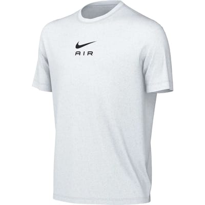 Kinder-T-shirt Nike Air