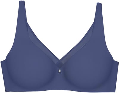 Triumph Soft-BH Red Label True Shape Sensation
