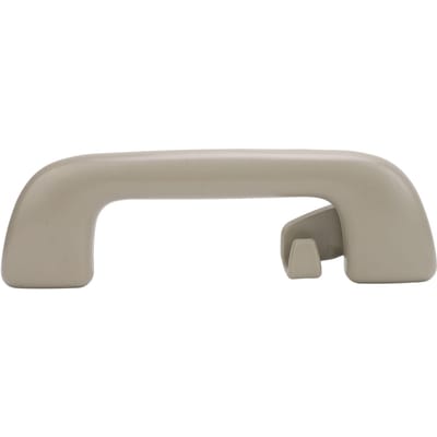 Binnenste Dak Plafond Trekhandgreep 74610‑52020 Interieur Handgreep Dakhandgreep voor Altis Yaris Highlander Kluger with hook beige