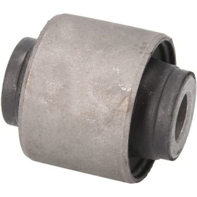 Voorste draagarm silentblock YAMATO J54027BYMT