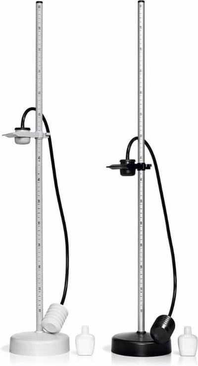 Prym rokzoommtr