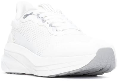 Xti 144690 Schoenen Wit EU 36 Vrouw