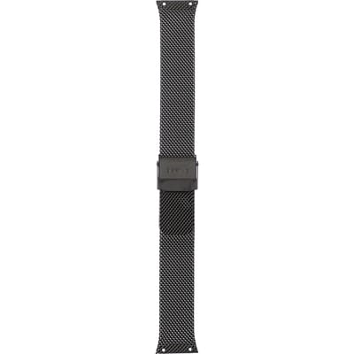 Bering Straps PT-A14736S-BMBX band