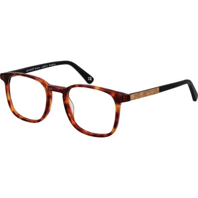 Botaniq Brilrand BIO-1012 196 49