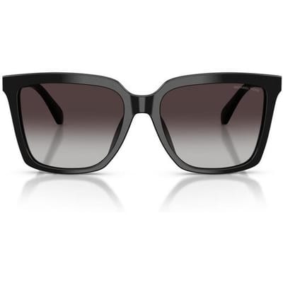 Zonnebril MICHAEL Michael Kors 0MK2256U 30058G