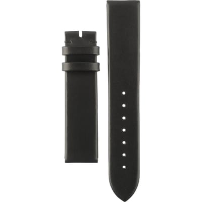 Longines L682160539 Heritage Classic band